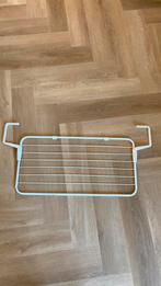 Handig wasrek van IKEA, Ophalen, Gebruikt, Wasrek