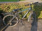 Kalkhoff Mountainbike - opknapper, Gebruikt, Hardtail, Heren, 53 tot 57 cm