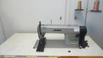 Industrie Naaimachine Juki Rechtstikker, Overige merken, Gebruikt, Ophalen of Verzenden, Naaimachine