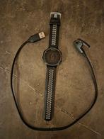 Garmin Forerunner 735XT Multisporthorloge, Gebruikt, Zwart, Garmin, Hoogte