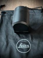 Leica 18767 Visoflex (TYP 020), Ophalen of Verzenden, Zo goed als nieuw, Overige Merken, Geen optische zoom