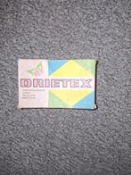 Merken en reclame, Ophalen of Verzenden, Gebruikt, Reclamebord