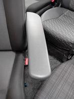 Nieuwe luxe bijrijdersstoel Renault Master, Auto-onderdelen, Interieur en Bekleding, Ophalen, Nieuw, Renault