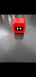 Ortomi Companion Gen 4 - Interactieve Robot, Ophalen of Verzenden