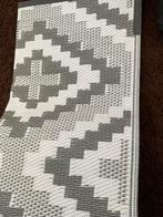 Voortent mat 305 x 250, Caravans en Kamperen, Caravan accessoires, Ophalen of Verzenden, Zo goed als nieuw