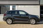 Suzuki Vitara 1.4 Boosterjet Select Smart Hybrid Nieuw model, Voorwielaandrijving, Stof, Gebruikt, Euro 6