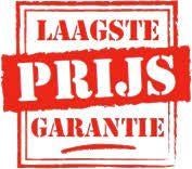 Selfsat Caravan Plus Single automatische Satelliet antenne, Verzenden, Nieuw, Communicatie