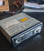 Autoradio VDO Dayton CD 1404 MP3, Ophalen