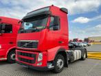 2011 Volvo TR4x2 FM FH E5 Trekker (74113-331), Auto's, Vrachtwagens, Euro 5, Overige brandstoffen, Bedrijf, Volvo