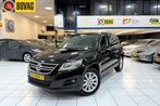 Volkswagen Tiguan 1.4 TSI Sport&Style 1e Eigenaar Bovag Gara, Keurmerk '100% Onderhouden', Euro 5, 4 cilinders, 150 pk