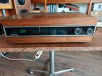 Zeldzame Bose 551 Spatial Control Receiver uit de jaren '70, Ophalen