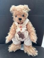 Marjolein Vos beertje, Ophalen of Verzenden, Zo goed als nieuw, Stoffen beer, Overige merken