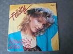 Felicity - something about you, Ophalen of Verzenden, Zo goed als nieuw, Pop, Single
