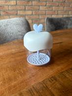 Bubble maker voor gezichtsreiniging, Sieraden, Tassen en Uiterlijk, Uiterlijk | Gezichtsverzorging, Ophalen of Verzenden, Gebruikt