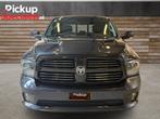 Dodge Ram 1500 5.7 V8 Quad Cab 6'4 , SCHUIFDAK , N.A.P , XEN, Auto's, Dodge, Automaat, Euro 5, Gebruikt, 5654 cc