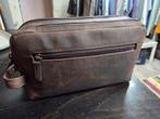 Te koop partij mannen tassen, Ophalen of Verzenden, Nieuw, Minder dan 50 cm, Minder dan 35 cm