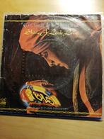 Electric Light Orchestra - Shine A Little Love single, Cd's en Dvd's, Vinyl Singles, Ophalen of Verzenden, Gebruikt, Pop