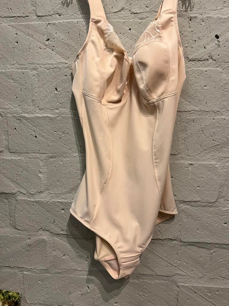 Anita body maat 80E NIEUW!! Nu €30,-, Kleding | Dames, Ondergoed en Lingerie, Ophalen of Verzenden, Body of Korset