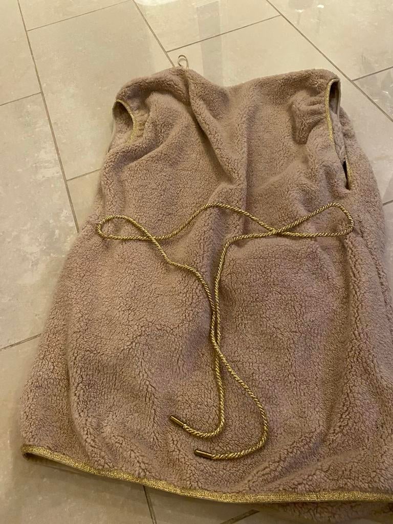 Rituals Yoga vest L/XL, Ophalen of Verzenden, Nieuw