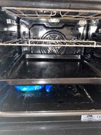 Gasfornuis, Witgoed en Apparatuur, Ophalen, Zo goed als nieuw