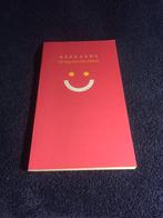 Boek: Op weg naar het Schavot- Kees Fens., Gelezen, Kees Fens, Ophalen of Verzenden, Eén auteur