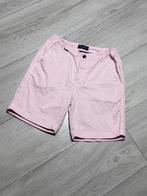 MR MARVIS – The Flamingos – The Originals – Maat M, Ophalen of Verzenden, Zo goed als nieuw, Maat 52/54 (L), Roze