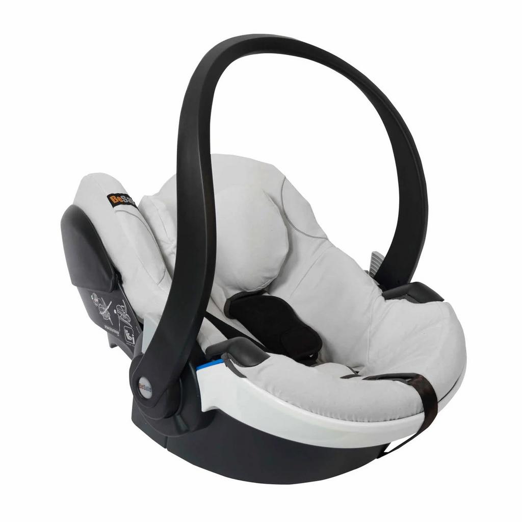 Besafe / Joolz Izi Go - zomerhoes / beschermhoes, Kinderen en Baby's, Autostoeltjes, Overige merken, Autogordel of Isofix, Ophalen of Verzenden