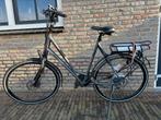 Sparta electrische fiets R20i, 59 cm of meer, Ophalen, Gebruikt, Sparta