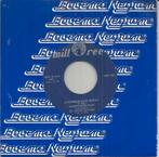 dutch barrelorgan De Grote Gavioli (EP), Ophalen of Verzenden, Zo goed als nieuw, Overige formaten, Levenslied of Smartlap