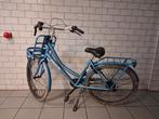 Dames fiets crown, Ophalen, Zo goed als nieuw, Versnellingen