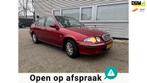 Rover 45 1.8 Prestige, Auto's, Rover, Voorwielaandrijving, Elektrische ramen, Gebruikt, 4 cilinders