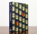 Cashback Blu-Ray Box Set (Import) Umbrella, -, Drama, Ophalen of Verzenden, Umbrella Entertainment