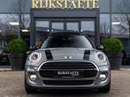 Mini Mini 1.5 Cooper Chili|PANO|NAV|CRUISE|SFEERVERL.|NARDO, Auto's, Mini, Gebruikt, 49 €/maand, Origineel Nederlands, Bedrijf