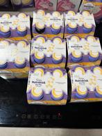 Proteine nutridrink mango annanassmaak, Ophalen