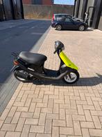 Honda Dio - Japan Import, Fietsen en Brommers, Ophalen, Gebruikt, Maximaal 45 km/u, Benzine