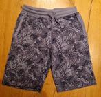 NIEUWE korte joggingbroek jongen, 146-152, Broek, Pepperts, Nieuw, Ophalen of Verzenden