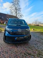 Vw Id Buzz Pro !!!, Ophalen