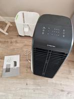 Trotec aircooler, luchtkoeler en luchtbevochtiger, Ophalen, Nieuw, Luchtbevochtiger