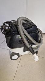 festool ct 17e, Ophalen of Verzenden