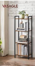 Stellingkast te koop, Ophalen, Zo goed als nieuw