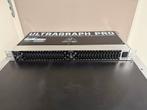 Behringer FBQ1502HQ Equalizer NIEUWSTAAT, Ophalen, Zo goed als nieuw, Overige typen