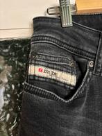 John Doe Kevlar motor Jeans dames W28/L34, Ophalen of Verzenden, Nieuw zonder kaartje, Dames, Broek | textiel