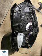 Buitenspiegel rechts Mazda CX-5 KE ('12-'17) KD51-69-121, Nieuw, Ophalen of Verzenden, Mazda, Mazda