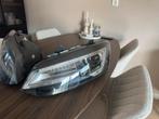 Polo 6R vland koplampen, Ophalen, Gebruikt, Volkswagen