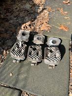 Peugeot Vivacity cilinders met koppen, Ophalen of Verzenden, Gebruikt, Cilinder