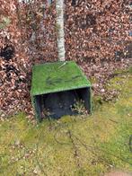 Stihl iMow 5 robotmaaier, Tuin en Terras, Ophalen of Verzenden, Gebruikt