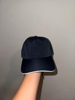 Loro Piana Pet - Storm System, Ophalen of Verzenden, Nieuw, One size fits all, Pet