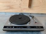 Inkel platenspeler, Overige merken, Gebruikt, Automatisch, Ophalen of Verzenden
