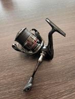 Shimano Vanford 4000, Ophalen, Zo goed als nieuw, Molen