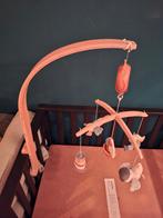 Box mobiel Oceaan Thema Little Dutch., Ophalen, Zo goed als nieuw, Mobiel, Met geluid